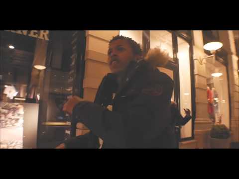 KOTB ⚔️JAYB - Get Rich (Mixed By:Nyko)