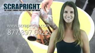 ScrapRight: precios, funciones y opiniones | GetApp México 2022