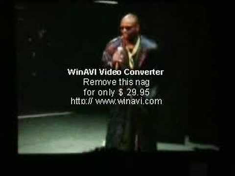 E.M.C. Ninjas Vs. Pirates Part Three