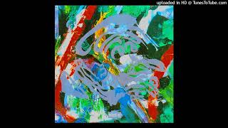 The Cure - The Caterpillar (Original bass and drums only - Flicker Mix)
