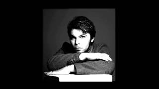 Gaz Coombes - Matador