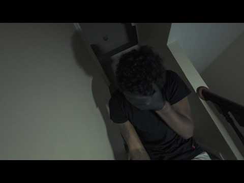 La Dougie Music Video
