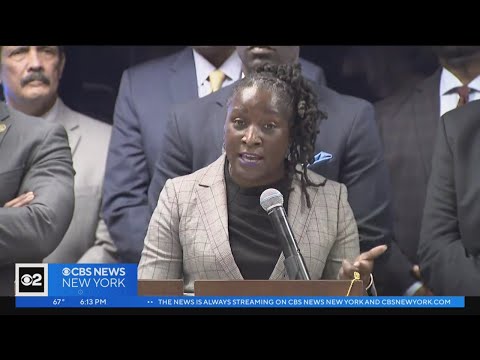 Newark offering summer jobs for teens & young adults