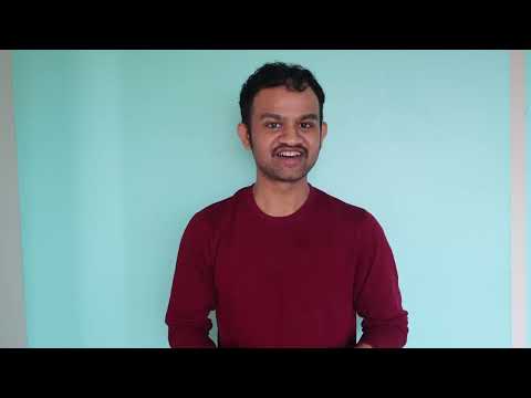 shubhamashoknanhe youtube cha...