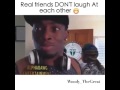 True Friends 