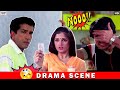 High Blood Pressure বুঝি এরকমই হয় Srabanti Hiran Bhalobasa Bhalobasa Drama 