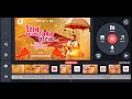 Shivrajyabhishek Sohala Video Editing शिवराज्याभिषेक सोहळा Shi