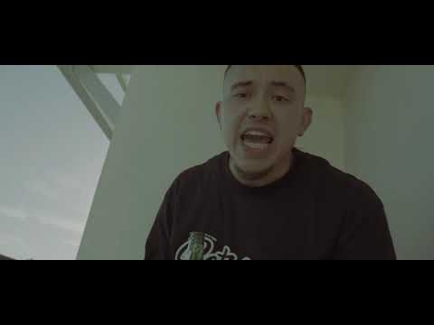 Keep Spinning - Dremz The Prophet Ft. Baldacci (Official Music Video)