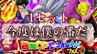 【七夕2026ドッカンフェス！！】今度はLR引いていくぞ！！