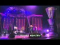 the gazette-hyena live 