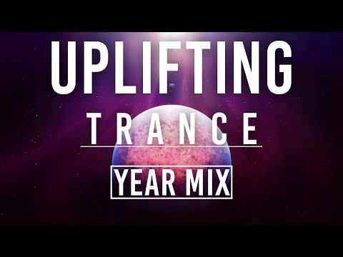 ♫ Uplifting Trance ★ YEAR MIX 2019 ★ | Best of 2019 ♫