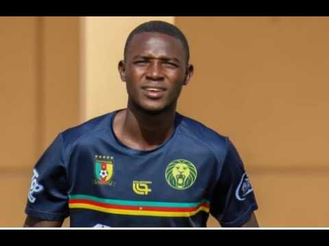 رئيس جازيل الكاميروني ليلا كورة: الأهلي لم يفاوضنا بشأن دورا.. وننتظر عرضًا أوروبيًا في الصيف 