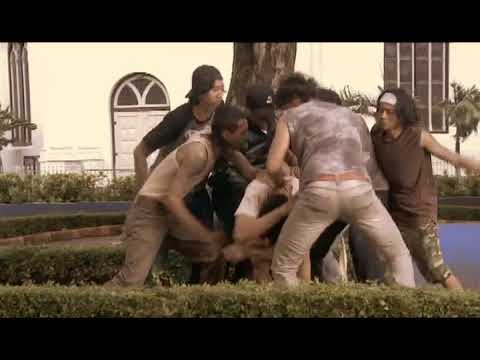 FILM INDONESIA-tanda tanya