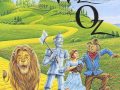 The Wonderful Wizard of Oz Chapter 6 Audio