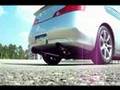 g35 injen intake & exhaust