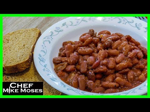 download lagu mp3 mp4 Maritime Baked Beans, download lagu Maritime Baked Beans gratis, unduh video klip Maritime Baked Beans