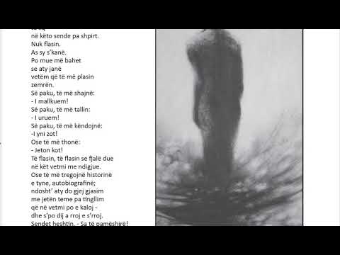 Letersia Berthame 12 Mesimi 7 5 Koment Vetmia