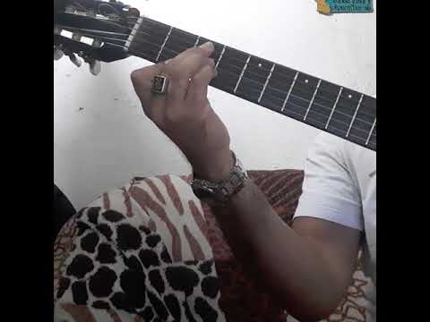 Elis Regina Madalena Violão