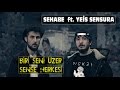 Sehabe Biri Seni Üzer Sense Herkesi F Sehabe Biri Seni Üzer Sense Herkesi F