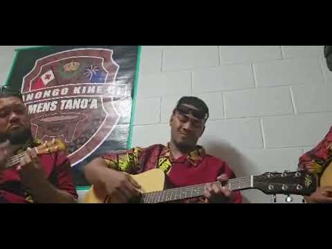 Sisu koe La’aa - Vai Tu’u Lilo