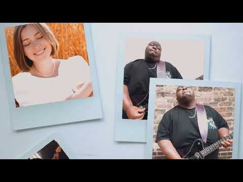 Christone "Kingfish" Ingram - Bad Like Me + S.S.S. Medley Mix