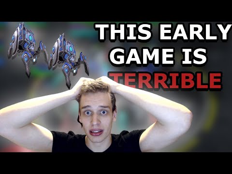 Blink Stalker Hit Squad | Road To Rank 1