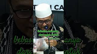 Download lagu Mau❔❔HIDUP BAHAGIA👼👼 - Buya Syakur Yasin mp3