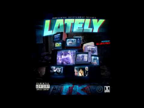 TK- Slow Money ft. Bambean