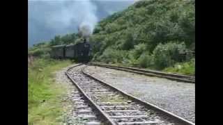 Download lagu Roupa Nova- Trem Azul    - YouTube.flv mp3