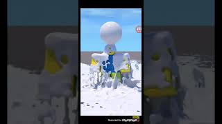 this is my kingdom come video is from noobsapiens