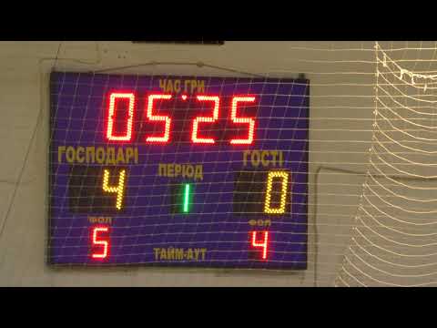 15 КУ 7  ¼ 3-6/9 UDPACK – Walltech/Draft-2 нарезка