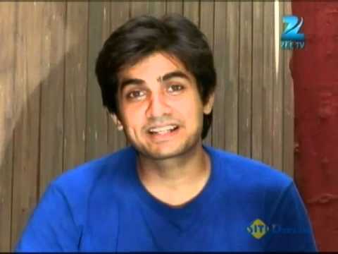 DID L'il Masters Season 2 - Limelight June 17 '12 Part - 4 - Zee TV