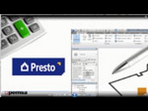 BIM de bandejas portacables Pemsa