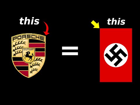 They Deny That Until Today