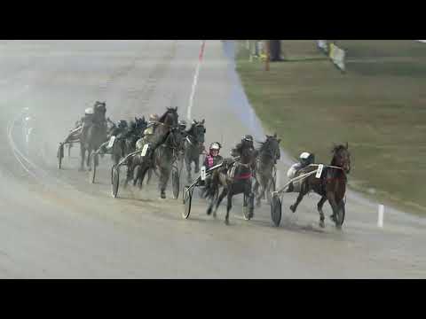 2018.03.17. 7. futam - BRÓDY JÁNOS EMLÉKVERSENY