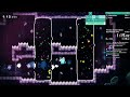 Celeste Old Site Full Clear Speedrun In 3 21 824