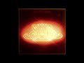 SWB LP - Scott Wesley Brown (1981) [Full Album]