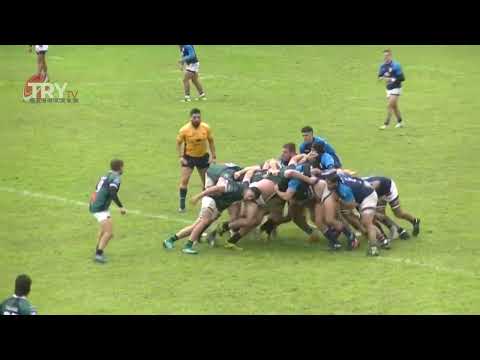 RESUMEN FINAL INTERMEDIA natacion 23   tucrugby 19
