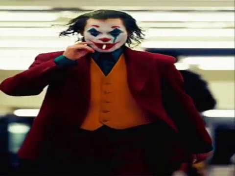 IZVN X DEBLOK.030 - PAUTAS (PROD. BY MAKENOBEATS x SINSEHH)