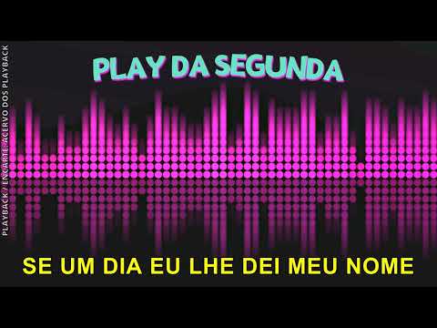 Por Prazer - João Renes e Reny