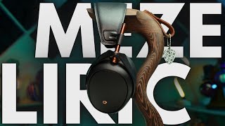 THE Planar Closed Back to Own!!