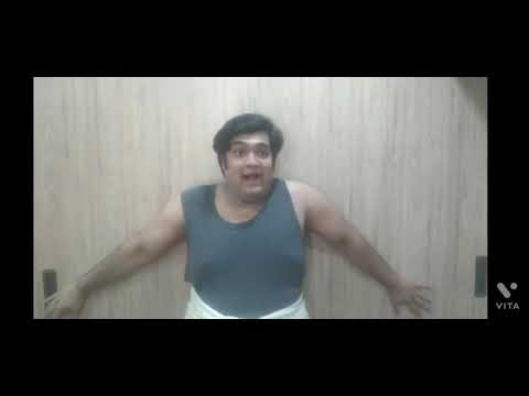 Arjun Shastry Tetmosol so...