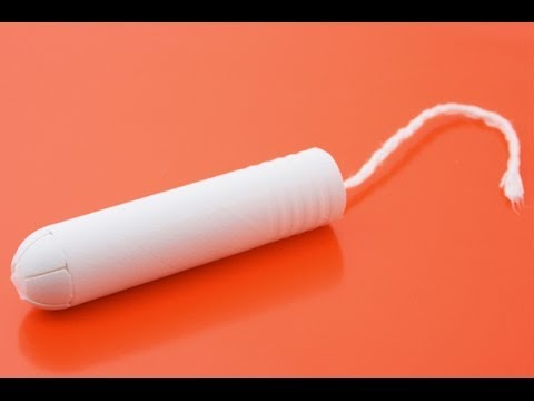 SCP-X The Missing SCP