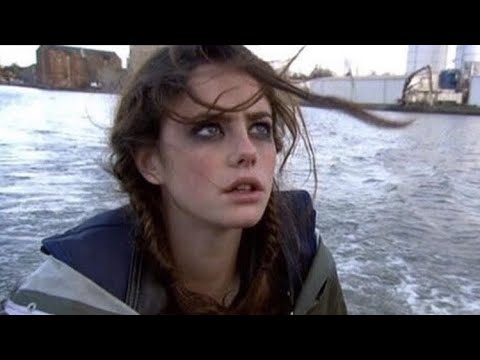 effy stonem - a playlist