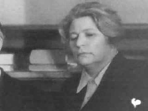 LIDERII COMUNISTI ROMANI SI RUSI - KREMLIN