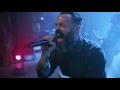 Blue October — Shoud Be Loved (live in Texas)