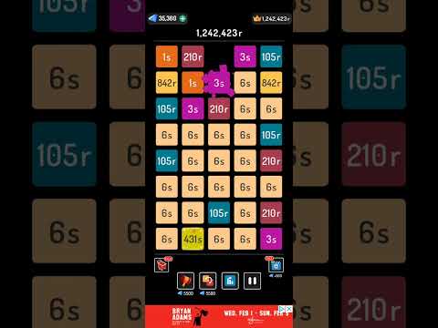 2248! Welcome to the Journey! #2248 #gaming #gamingvideos #win #journey #gamingcommunity #android - YouTube