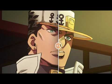 The joke has gone too far...