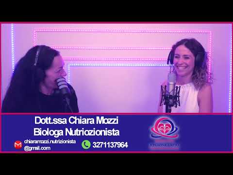 Chiara Mozzi-5