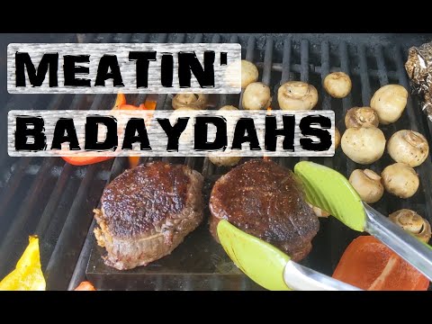 Bumbleforks: testing the prototype